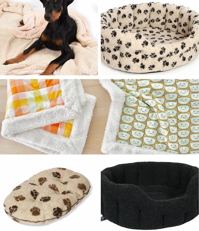 product-1-1 357 sherpa fur fabric 8